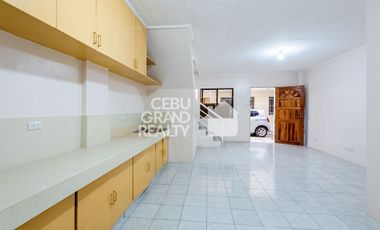 2 Bedroom House for Rent near Cebu IT Park