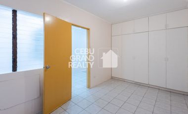 2 Bedroom House for Rent near Cebu IT Park