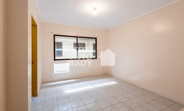 2 Bedroom House for Rent near Cebu IT Park
