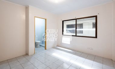 2 Bedroom House for Rent near Cebu IT Park