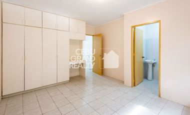 2 Bedroom House for Rent near Cebu IT Park