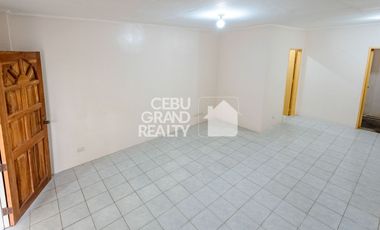2 Bedroom House for Rent near Cebu IT Park