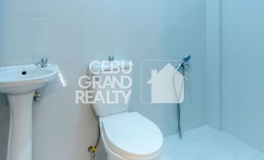 2 Bedroom House for Rent near Cebu IT Park