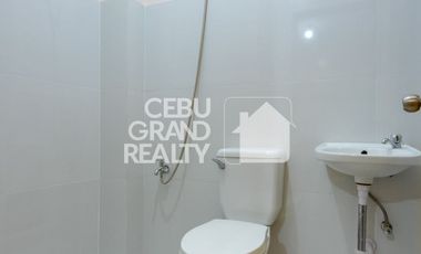 2 Bedroom House for Rent near Cebu IT Park