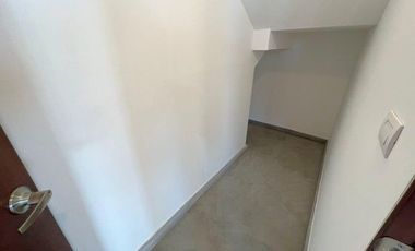 Penthouse de 2 niveles con amenidades y 4 recamaras - Santa Fe Juriquilla. VENTA