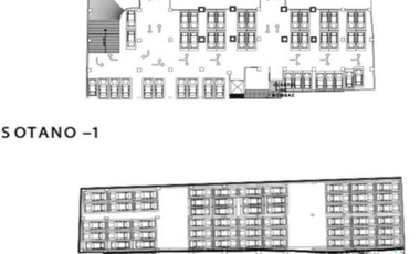 ARCOS DE BELEN EDIFICIO VENTA PRODUCTOS