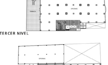 ARCOS DE BELEN EDIFICIO VENTA PRODUCTOS