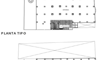 ARCOS DE BELEN EDIFICIO VENTA PRODUCTOS