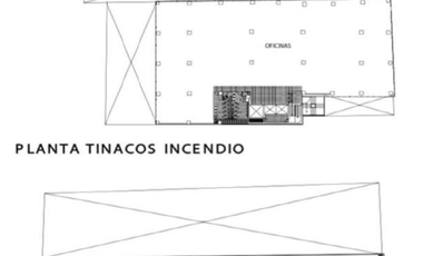 ARCOS DE BELEN EDIFICIO VENTA PRODUCTOS