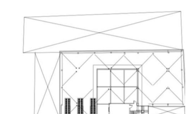 ARCOS DE BELEN EDIFICIO VENTA PRODUCTOS