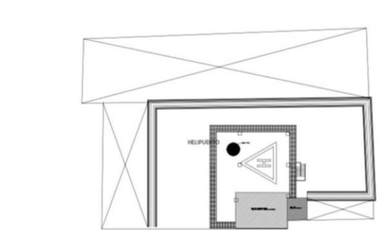 ARCOS DE BELEN EDIFICIO VENTA PRODUCTOS