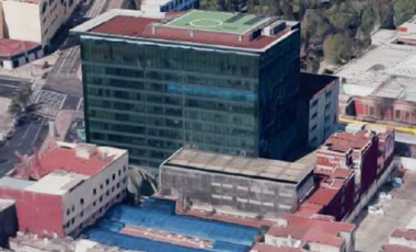 ARCOS DE BELEN EDIFICIO VENTA PRODUCTOS