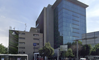 ARCOS DE BELEN EDIFICIO VENTA PRODUCTOS