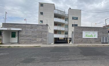 VENTA DEPARTAMENTO CERCA AL CORAL CENTRO