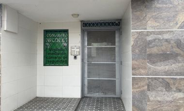 VENTA DEPARTAMENTO CERCA AL CORAL CENTRO