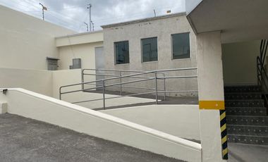 VENTA DEPARTAMENTO CERCA AL CORAL CENTRO