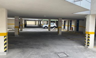 VENTA DEPARTAMENTO CERCA AL CORAL CENTRO