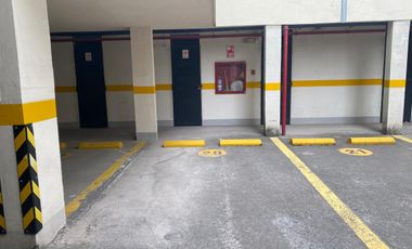VENTA DEPARTAMENTO CERCA AL CORAL CENTRO