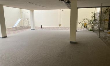 VENTA DEPARTAMENTO CERCA AL CORAL CENTRO