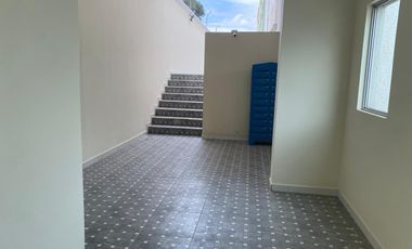 VENTA DEPARTAMENTO CERCA AL CORAL CENTRO