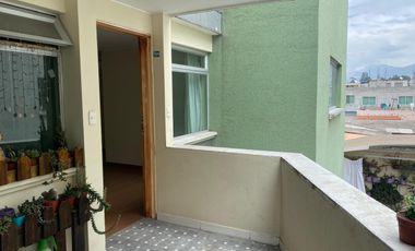VENTA DEPARTAMENTO CERCA AL CORAL CENTRO