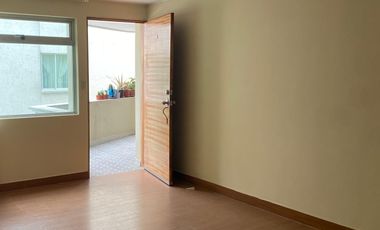 VENTA DEPARTAMENTO CERCA AL CORAL CENTRO