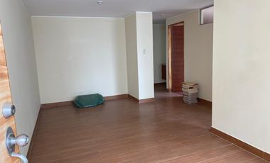 VENTA DEPARTAMENTO CERCA AL CORAL CENTRO