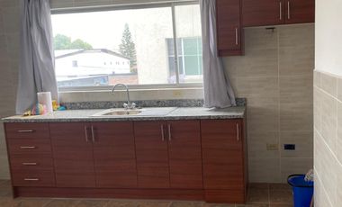VENTA DEPARTAMENTO CERCA AL CORAL CENTRO