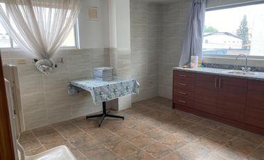 VENTA DEPARTAMENTO CERCA AL CORAL CENTRO