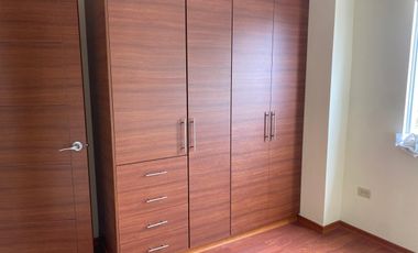 VENTA DEPARTAMENTO CERCA AL CORAL CENTRO