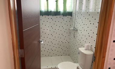 VENTA DEPARTAMENTO CERCA AL CORAL CENTRO