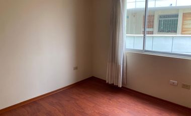 VENTA DEPARTAMENTO CERCA AL CORAL CENTRO