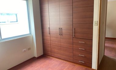 VENTA DEPARTAMENTO CERCA AL CORAL CENTRO