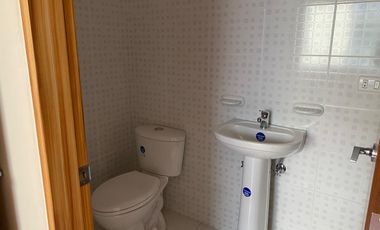 VENTA DEPARTAMENTO CERCA AL CORAL CENTRO