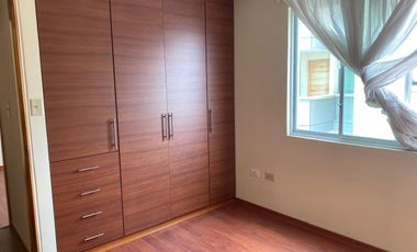 VENTA DEPARTAMENTO CERCA AL CORAL CENTRO