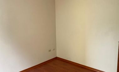 VENTA DEPARTAMENTO CERCA AL CORAL CENTRO