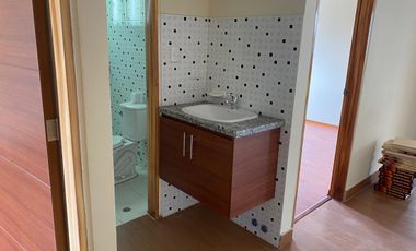 VENTA DEPARTAMENTO CERCA AL CORAL CENTRO