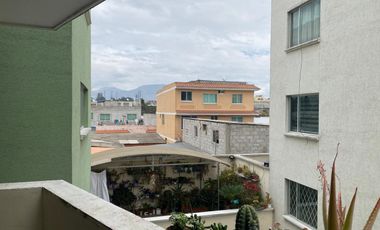 VENTA DEPARTAMENTO CERCA AL CORAL CENTRO