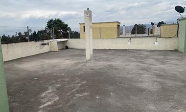 VENTA DEPARTAMENTO CERCA AL CORAL CENTRO
