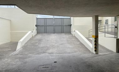 VENTA DEPARTAMENTO CERCA AL CORAL CENTRO