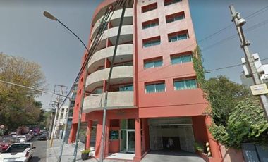 ¡¡DEPTO EN DEL VALLE NORTE ALCALDIA BENITOJUARES, APROVECHA OPORTUNIDAD DE INVERSIÓN!!