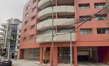 ¡¡DEPTO EN DEL VALLE NORTE ALCALDIA BENITOJUARES, APROVECHA OPORTUNIDAD DE INVERSIÓN!!