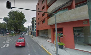 ¡¡DEPTO EN DEL VALLE NORTE ALCALDIA BENITOJUARES, APROVECHA OPORTUNIDAD DE INVERSIÓN!!
