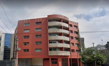 ¡¡DEPTO EN DEL VALLE NORTE ALCALDIA BENITOJUARES, APROVECHA OPORTUNIDAD DE INVERSIÓN!!