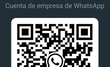 ¡¡DEPTO EN DEL VALLE NORTE ALCALDIA BENITOJUARES, APROVECHA OPORTUNIDAD DE INVERSIÓN!!