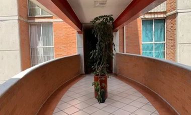 ¡¡DEPTO EN DEL VALLE NORTE ALCALDIA BENITOJUARES, APROVECHA OPORTUNIDAD DE INVERSIÓN!!