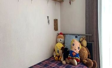 ¡¡DEPTO EN DEL VALLE NORTE ALCALDIA BENITOJUARES, APROVECHA OPORTUNIDAD DE INVERSIÓN!!