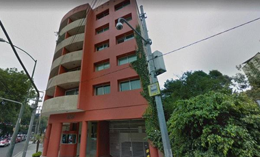 ¡¡DEPTO EN DEL VALLE NORTE ALCALDIA BENITOJUARES, APROVECHA OPORTUNIDAD DE INVERSIÓN!!
