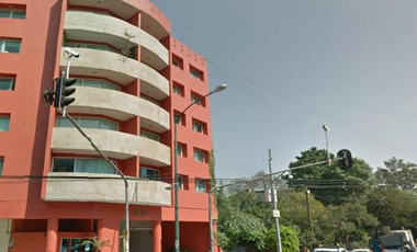 ¡¡DEPTO EN DEL VALLE NORTE ALCALDIA BENITOJUARES, APROVECHA OPORTUNIDAD DE INVERSIÓN!!