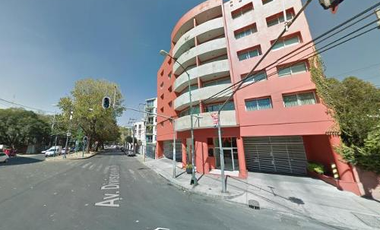 ¡¡DEPTO EN DEL VALLE NORTE ALCALDIA BENITOJUARES, APROVECHA OPORTUNIDAD DE INVERSIÓN!!